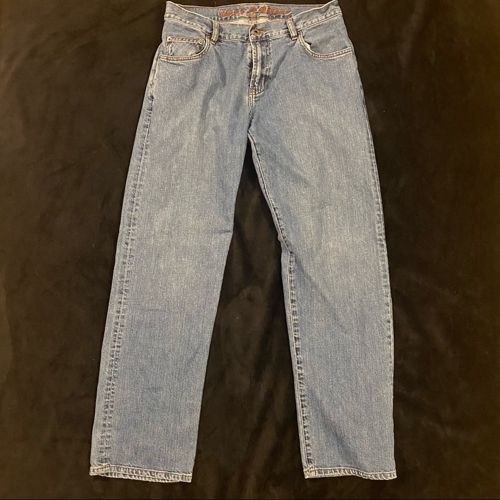 Tommy Bahama Easy Fit Jeans 32x32